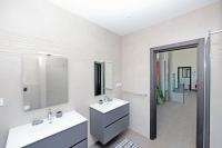 Agence immobilière Denia, Monte Pego - A vendre Villa, 5 chambres