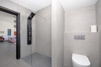 Agence immobilière Denia, Monte Pego - A vendre Villa, 5 chambres