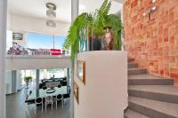 Agence immobilière Denia, Monte Pego - A vendre Villa, 5 chambres