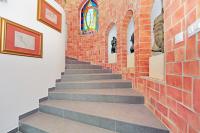 Agence immobilière Denia, Monte Pego - A vendre Villa, 5 chambres