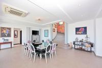 Agence immobilière Denia, Monte Pego - A vendre Villa, 5 chambres