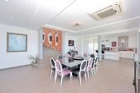 Agence immobilière Denia, Monte Pego - A vendre Villa, 5 chambres