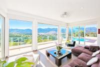 Agence immobilière Denia, Monte Pego - A vendre Villa, 5 chambres