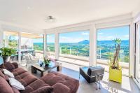 Agence immobilière Denia, Monte Pego - A vendre Villa, 5 chambres