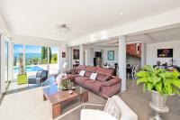 Agence immobilière Denia, Monte Pego - A vendre Villa, 5 chambres