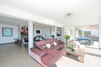 Agence immobilière Denia, Monte Pego - A vendre Villa, 5 chambres