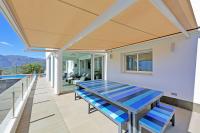 Agence immobilière Denia, Monte Pego - A vendre Villa, 5 chambres