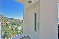 Agence immobilière Denia, Monte Pego - A vendre Villa, 5 chambres