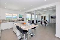 Agence immobilière Denia, Monte Pego - A vendre Villa, 5 chambres