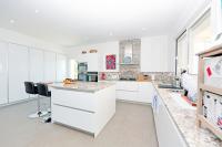 Agence immobilière Denia, Monte Pego - A vendre Villa, 5 chambres