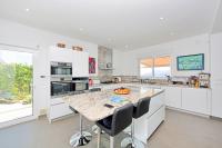 Agence immobilière Denia, Monte Pego - A vendre Villa, 5 chambres