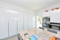 Agence immobilière Denia, Monte Pego - A vendre Villa, 5 chambres