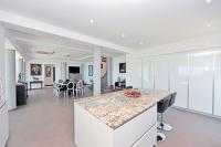 Agence immobilière Denia, Monte Pego - A vendre Villa, 5 chambres