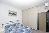 Agence immobilière Denia, Monte Pego - A vendre Villa, 5 chambres