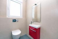 Agence immobilière Denia, Monte Pego - A vendre Villa, 5 chambres