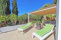 Agence immobilière Denia, Monte Pego - A vendre Villa, 5 chambres