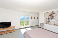 Agence immobilière Denia, Monte Pego - A vendre Villa, 5 chambres