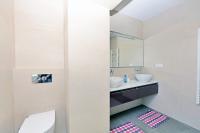 Agence immobilière Denia, Monte Pego - A vendre Villa, 5 chambres