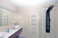 Agence immobilière Denia, Monte Pego - A vendre Villa, 5 chambres