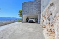 Agence immobilière Denia, Monte Pego - A vendre Villa, 5 chambres