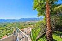 Agence immobilière Denia, Monte Pego - A vendre Villa, 5 chambres