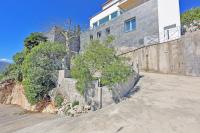 Agence immobilière Denia, Monte Pego - A vendre Villa, 5 chambres