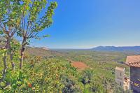 Agence immobilière Denia, Monte Pego - A vendre Villa, 5 chambres