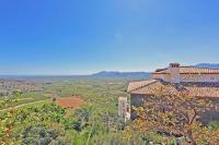 Agence immobilière Denia, Monte Pego - A vendre Villa, 5 chambres