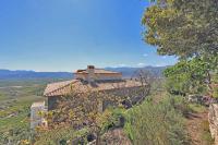 Agence immobilière Denia, Monte Pego - A vendre Villa, 5 chambres