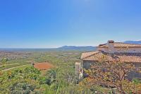 Agence immobilière Denia, Monte Pego - A vendre Villa, 5 chambres