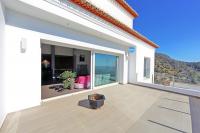 Agence immobilière Denia, Monte Pego - A vendre Villa, 5 chambres