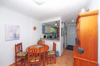 Real estate agency Denia, Monte Pego - For sale Apartamento, 2 bedrooms