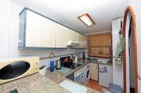 Real estate agency Denia, Monte Pego - For sale Apartamento, 2 bedrooms