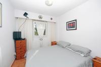 Real estate agency Denia, Monte Pego - For sale Apartamento, 2 bedrooms