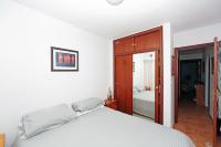 Real estate agency Denia, Monte Pego - For sale Apartamento, 2 bedrooms