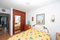 Real estate agency Denia, Monte Pego - For sale Apartamento, 2 bedrooms