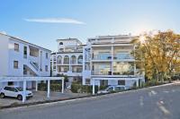 Real estate agency Denia, Monte Pego - For sale Apartamento, 2 bedrooms