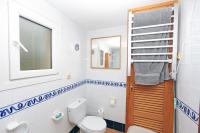 Real estate agency Denia, Monte Pego - For sale Apartamento, 2 bedrooms