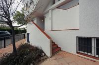 Real estate agency Denia, Monte Pego - For sale Apartamento, 2 bedrooms