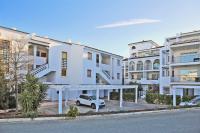 Real estate agency Denia, Monte Pego - For sale Apartamento, 2 bedrooms