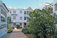 Real estate agency Denia, Monte Pego - For sale Apartamento, 2 bedrooms