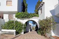 Real estate agency Denia, Monte Pego - For sale Apartamento, 2 bedrooms