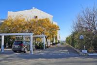 Real estate agency Denia, Monte Pego - For sale Apartamento, 2 bedrooms