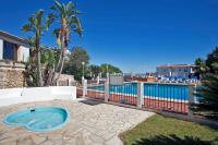 Real estate agency Denia, Monte Pego - For sale Apartamento, 2 bedrooms