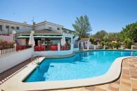 Real estate agency Denia, Monte Pego - For sale Apartamento, 2 bedrooms