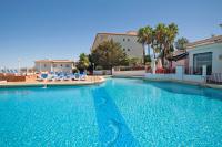Real estate agency Denia, Monte Pego - For sale Apartamento, 2 bedrooms