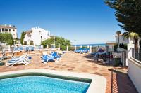 Real estate agency Denia, Monte Pego - For sale Apartamento, 2 bedrooms