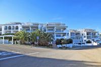 Real estate agency Denia, Monte Pego - For sale Apartamento, 2 bedrooms
