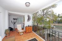 Real estate agency Denia, Monte Pego - For sale Apartamento, 2 bedrooms