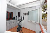 Real estate agency Denia, Monte Pego - For sale Apartamento, 2 bedrooms